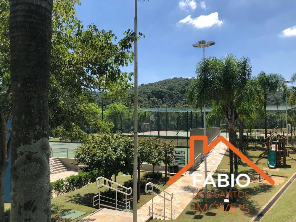 Terreno, 490 m² - Foto 10