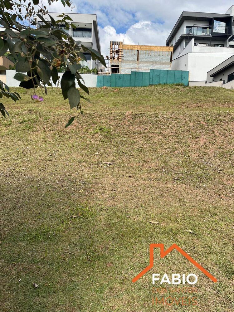 Terreno, 490 m² - Foto 1