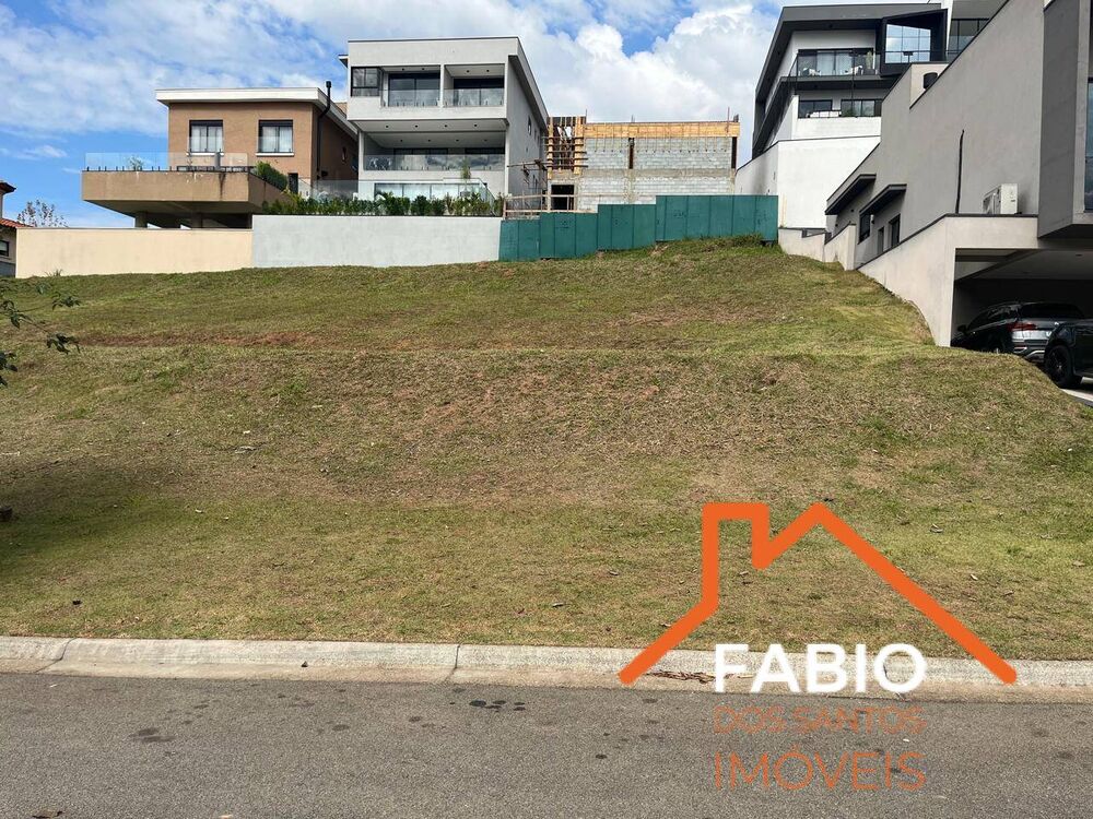 Terreno, 490 m² - Foto 2