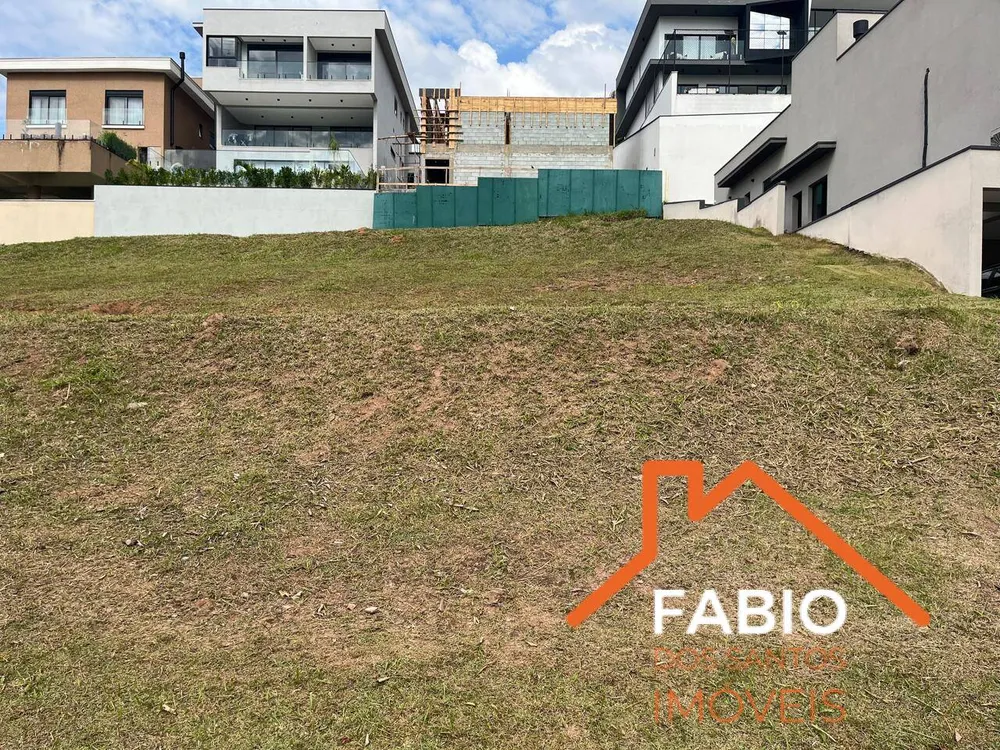 Terreno, 490 m² - Foto 5