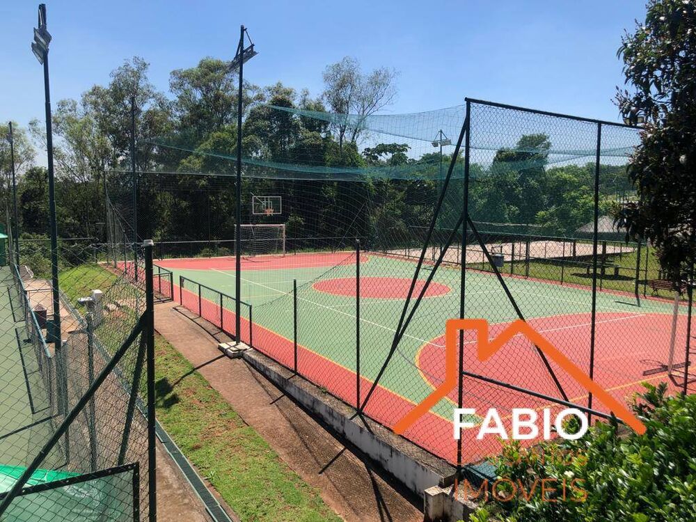 Terreno à venda, 560m² - Foto 1