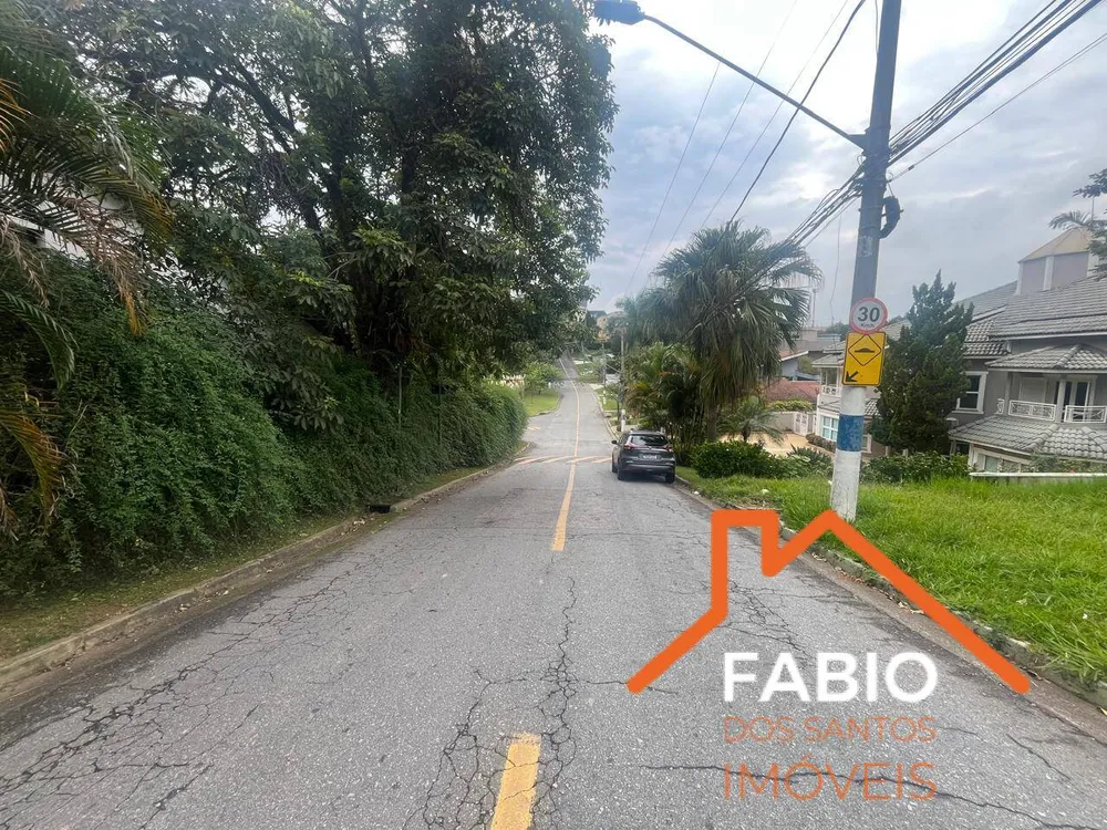 Terreno, 2018 m² - Foto 7