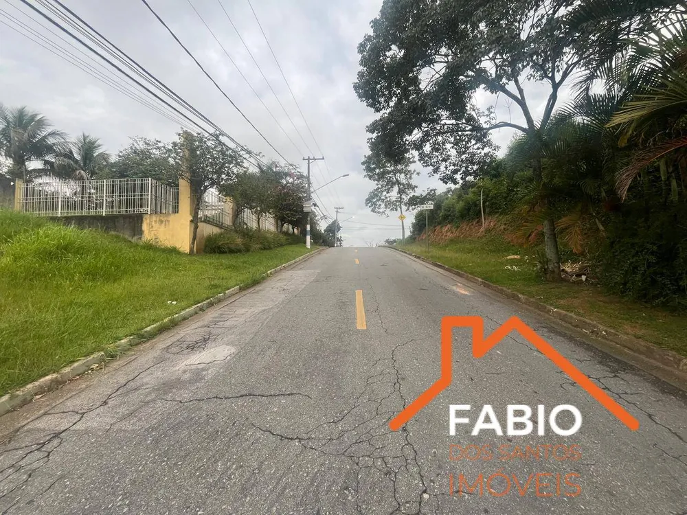 Terreno, 2018 m² - Foto 6