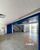 Sala-Conjunto, 5250 m² - Foto 1