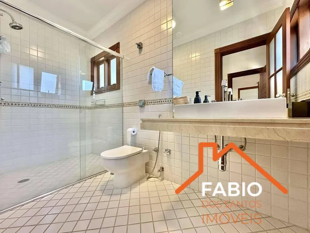 Casa, 4 quartos, 752 m² - Foto 16