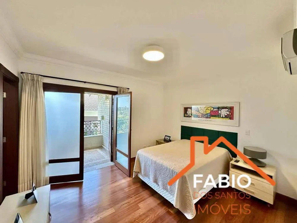 Casa, 4 quartos, 752 m² - Foto 15