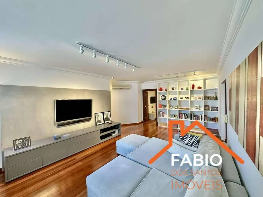 Casa, 4 quartos, 752 m² - Foto 9