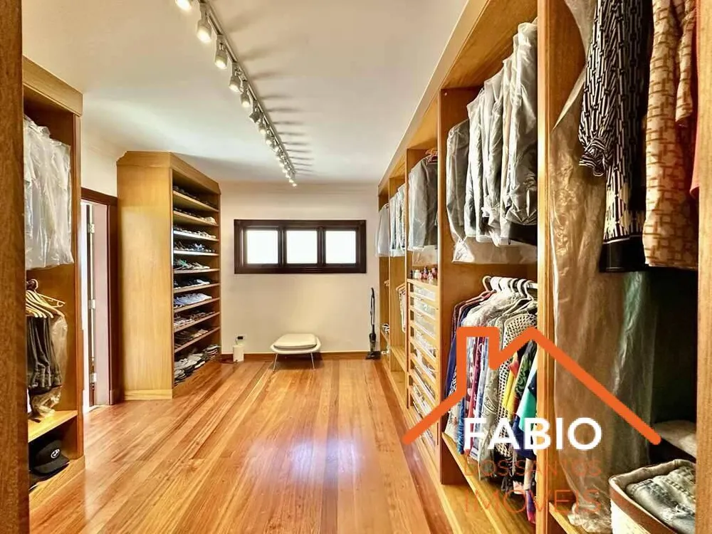 Casa, 4 quartos, 752 m² - Foto 10