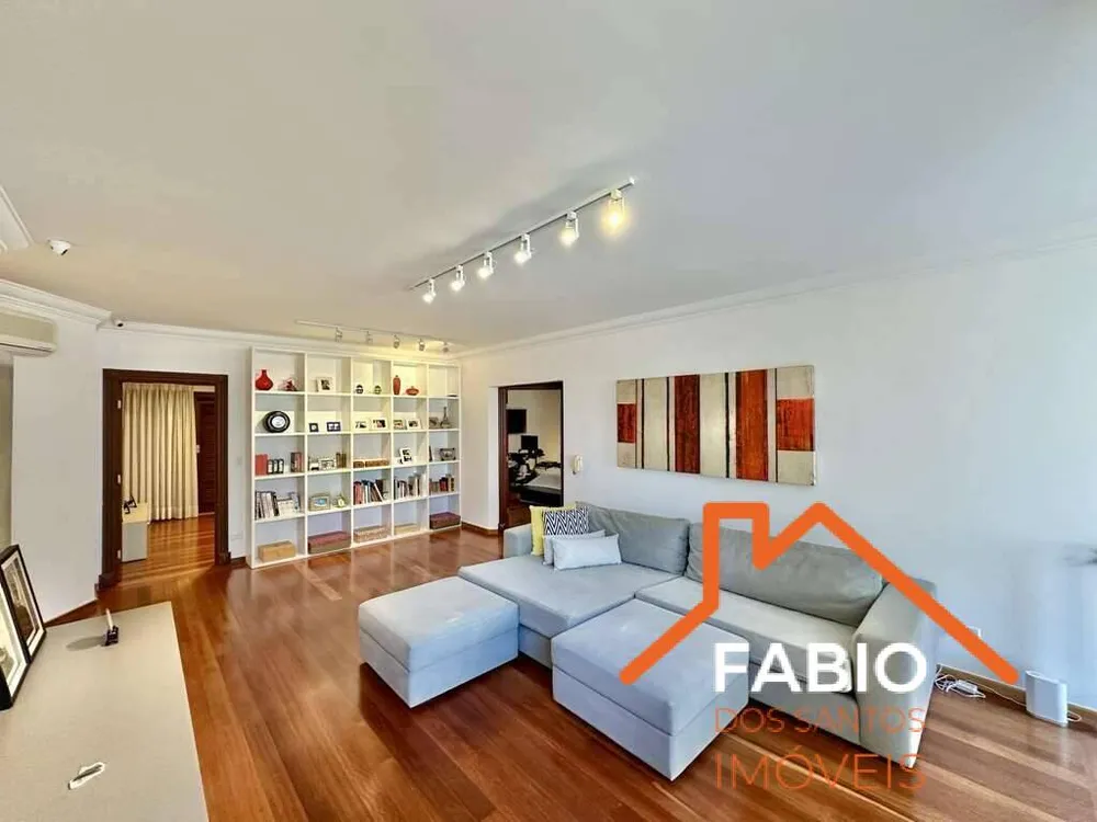 Casa, 4 quartos, 752 m² - Foto 8