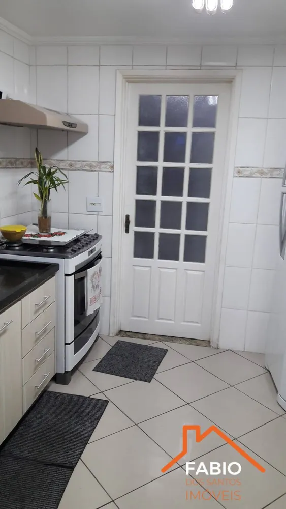 Casa, 3 quartos, 336 m² - Foto 7