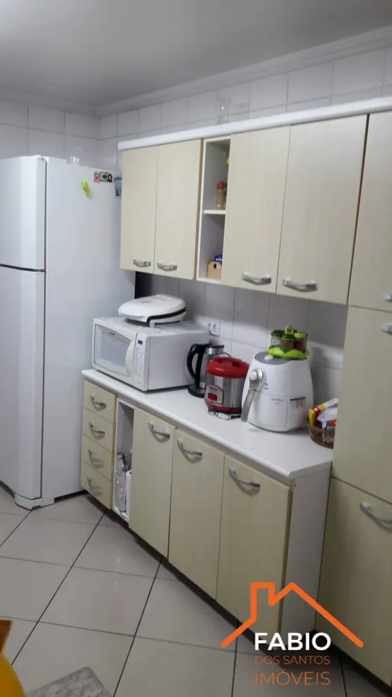 Casa, 3 quartos, 336 m² - Foto 8