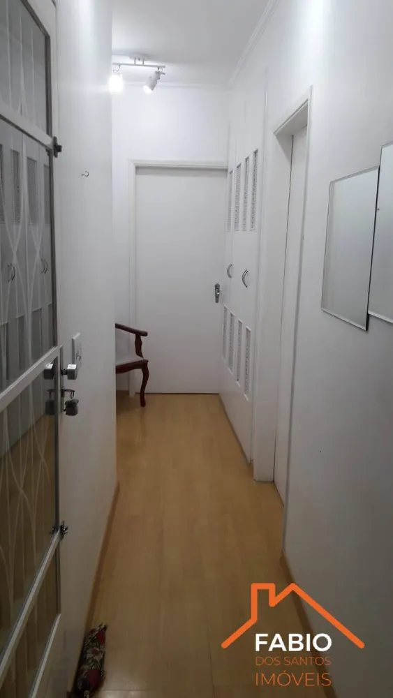 Casa, 3 quartos, 336 m² - Foto 5