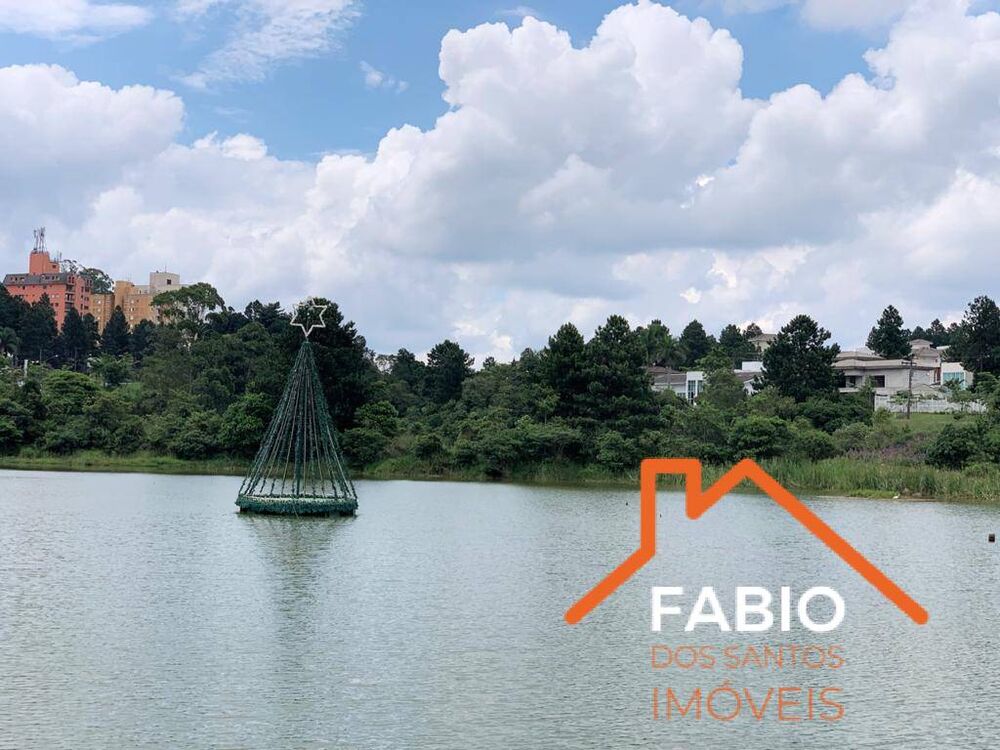 Casa de Condomínio, 5 quartos - Foto 4