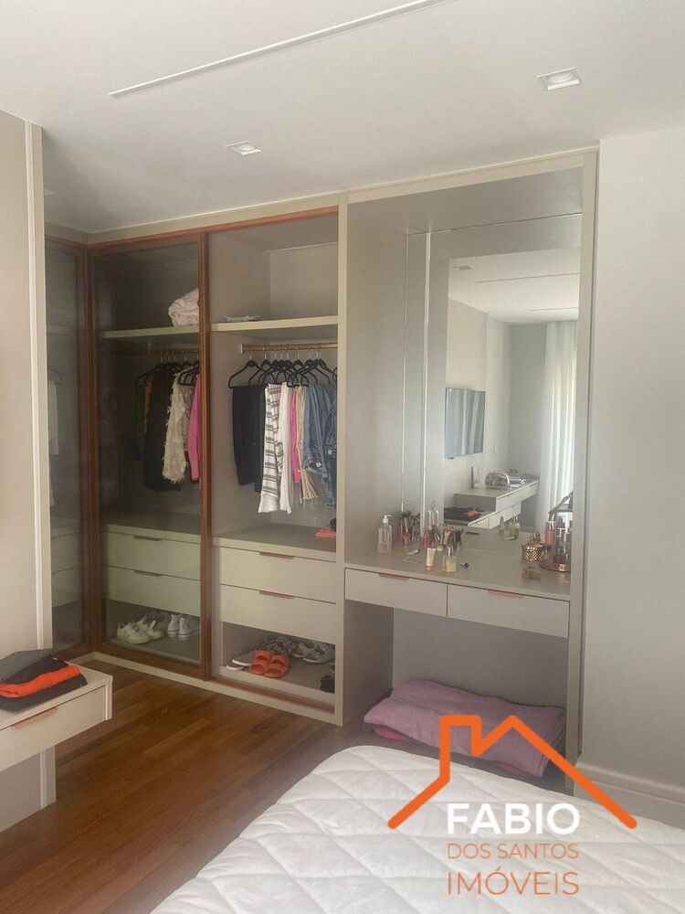 Casa de Condomínio, 5 quartos - Foto 3