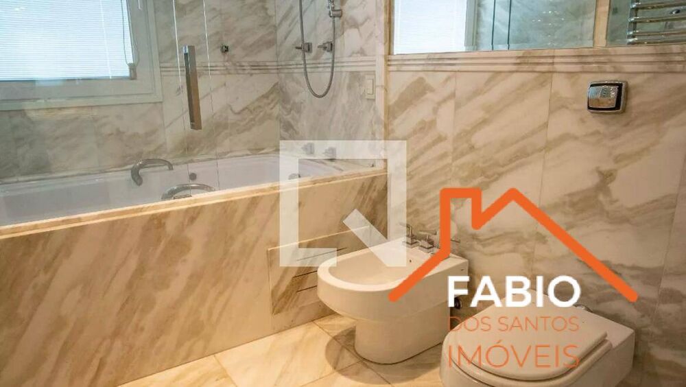 Casa à venda com 6 quartos, 693m² - Foto 4