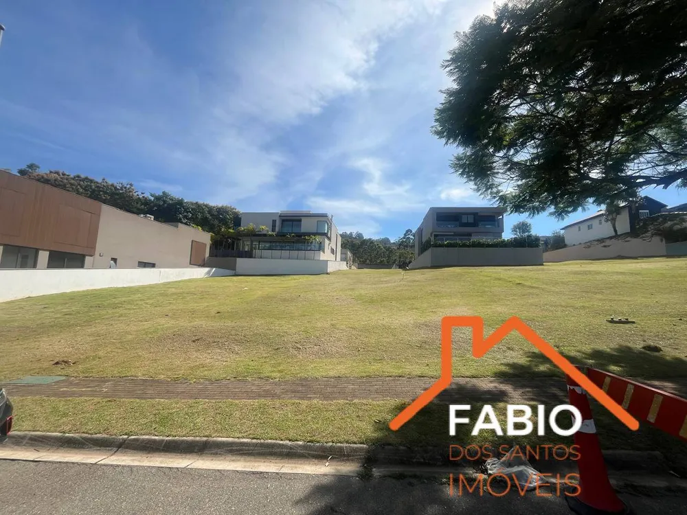 Terreno, 525 m² - Foto 1