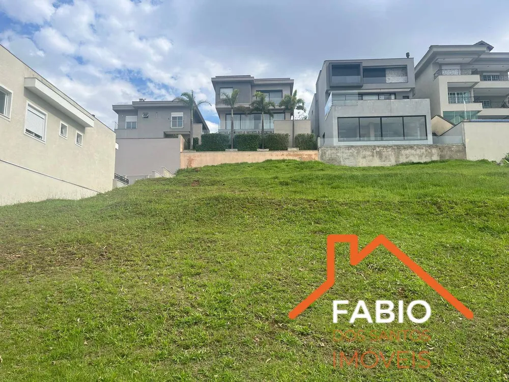 Terreno, 490 m² - Foto 1