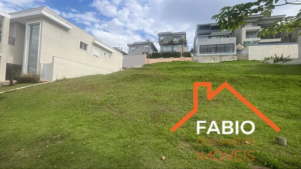 Terreno, 490 m² - Foto 7