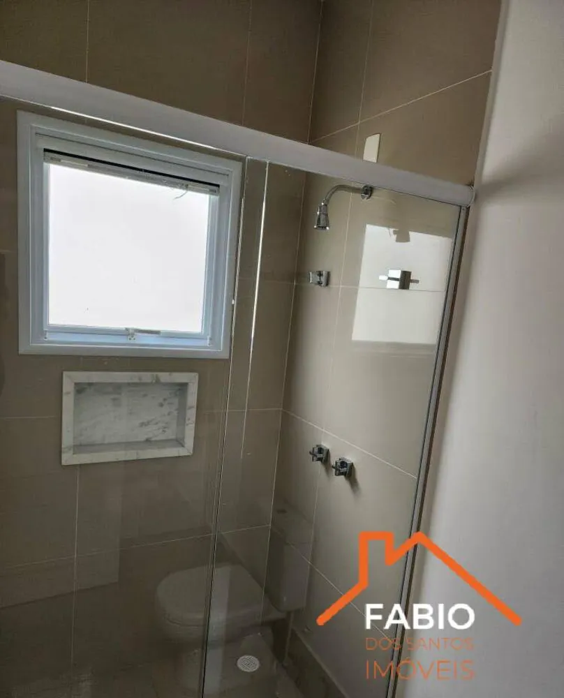 Casa de Condomínio, 3 quartos - Foto 12