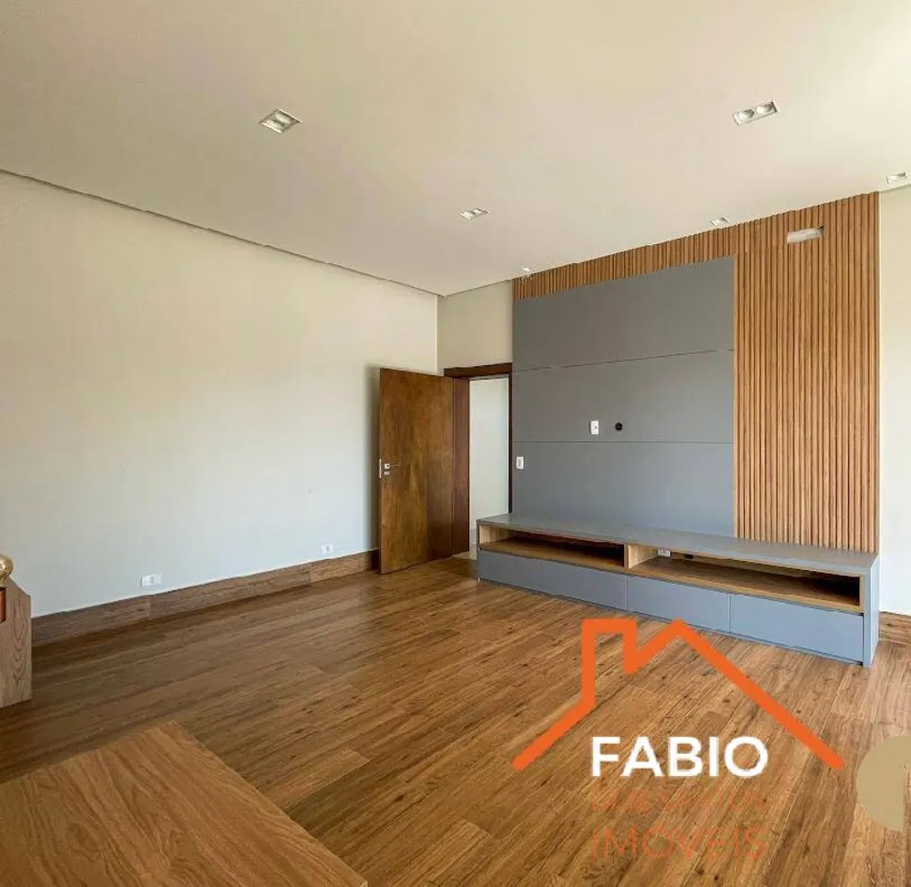 Casa de Condomínio, 5 quartos - Foto 6