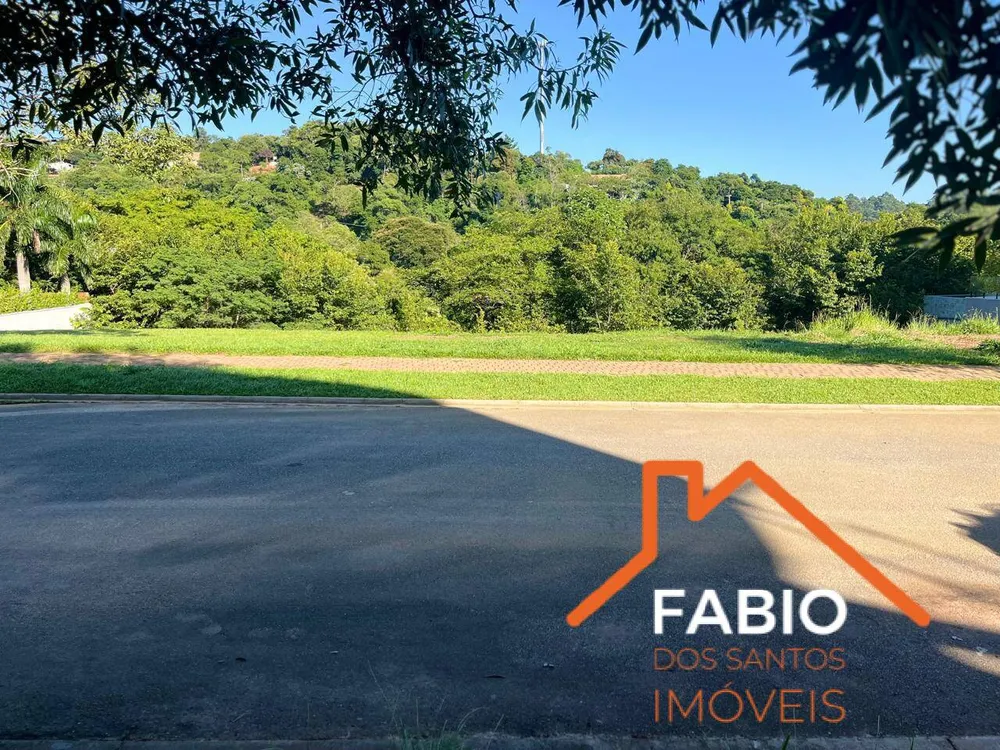 Terreno, 490 m² - Foto 5