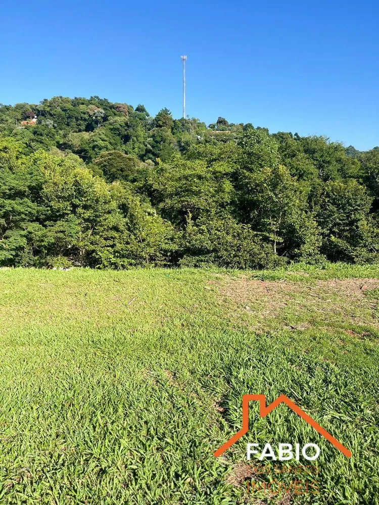 Terreno, 490 m² - Foto 7