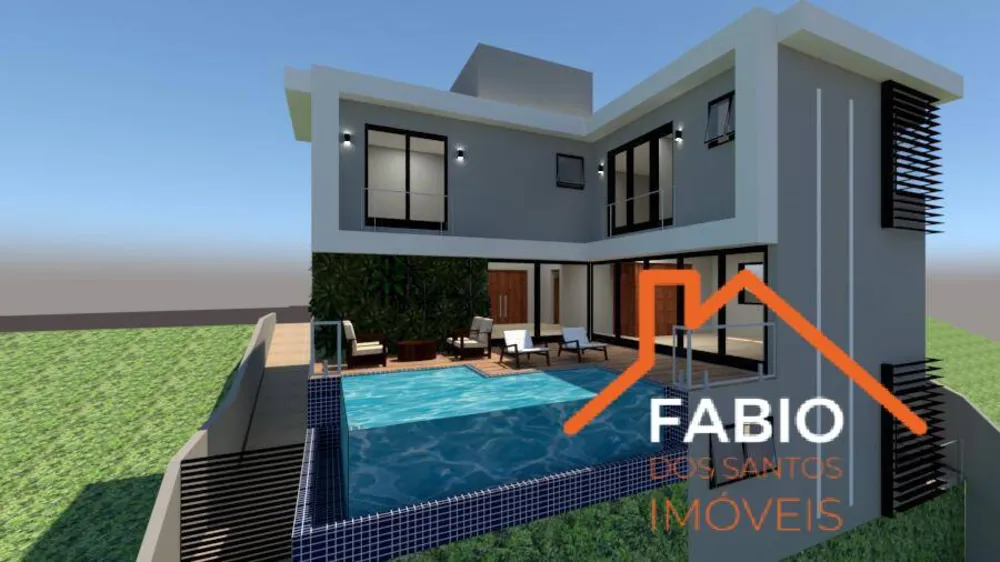 Terreno, 490 m² - Foto 15