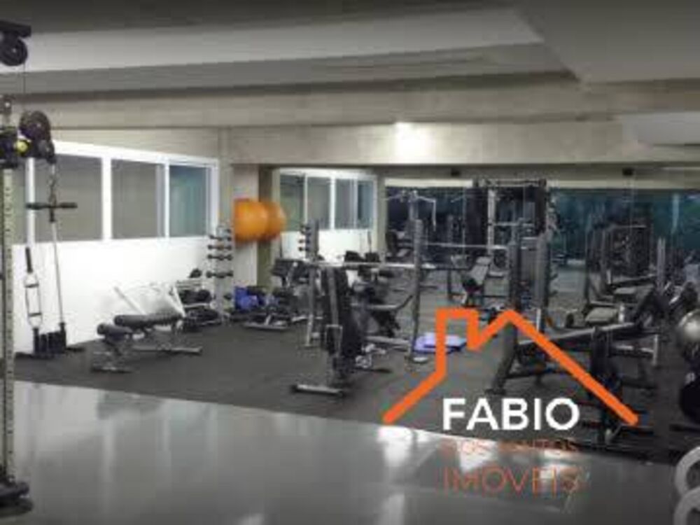 Terreno, 490 m² - Foto 3