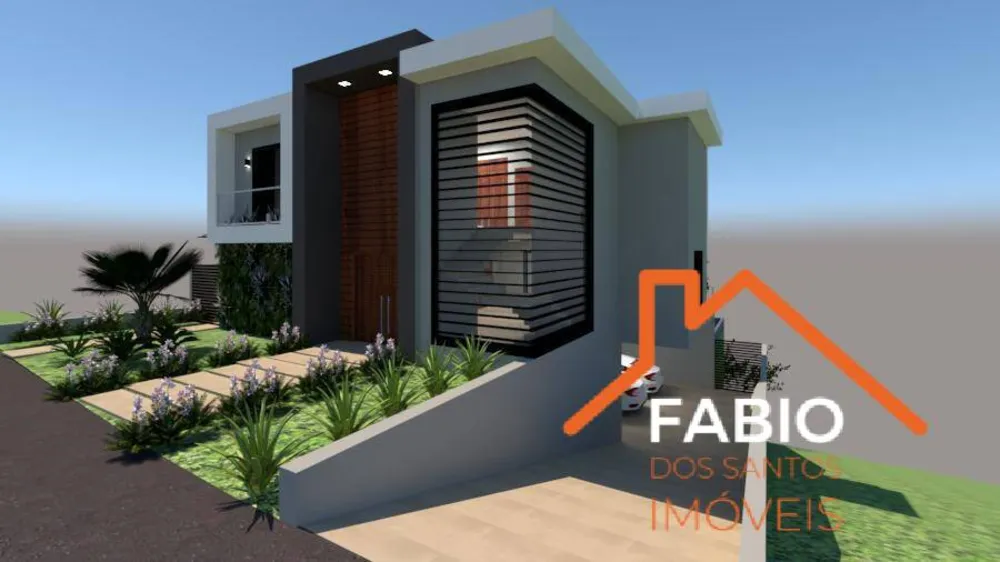Terreno, 490 m² - Foto 10