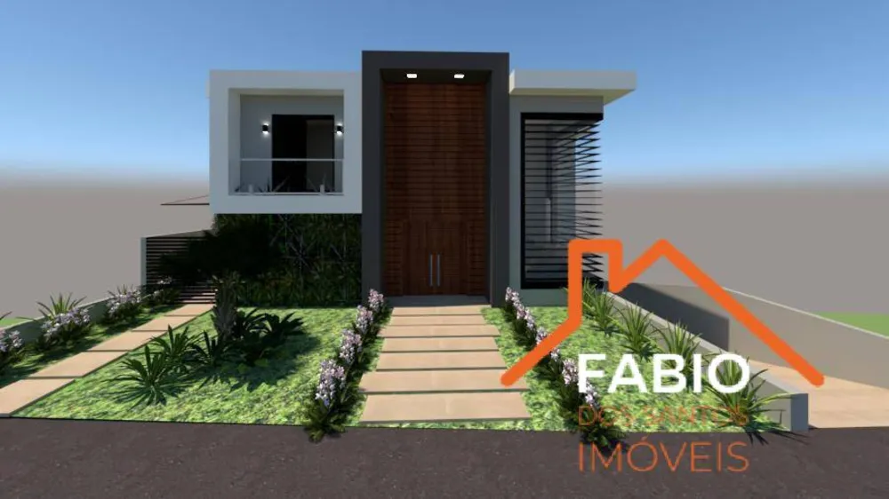 Terreno, 490 m² - Foto 13