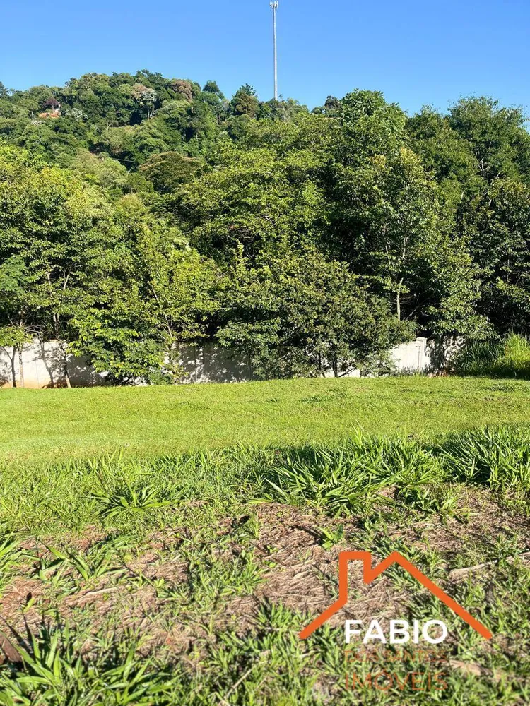 Terreno, 490 m² - Foto 9