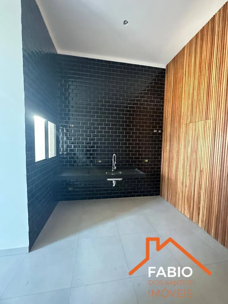 Casa, 3 quartos, 137 m² - Foto 14