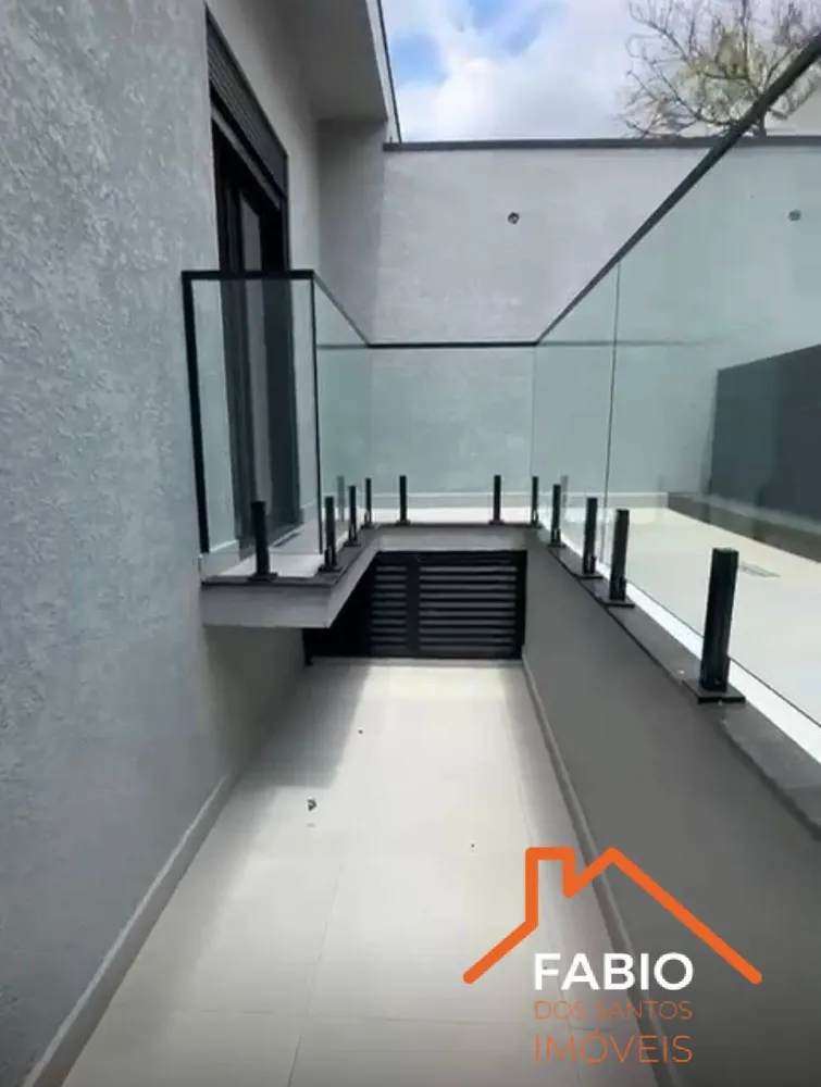 Casa, 3 quartos, 137 m² - Foto 12