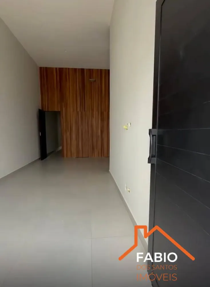 Casa, 3 quartos, 137 m² - Foto 13