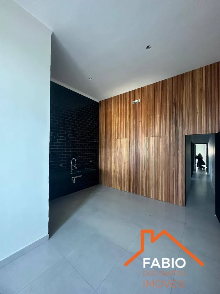 Casa, 3 quartos, 137 m² - Foto 7