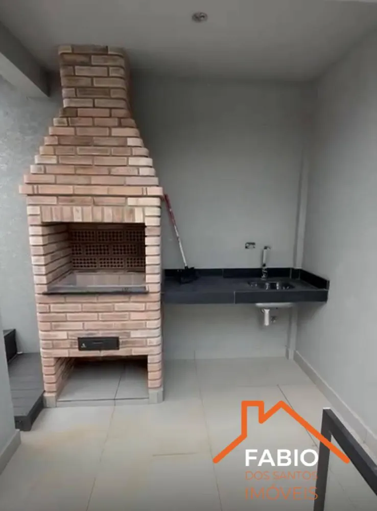 Casa, 3 quartos, 137 m² - Foto 11