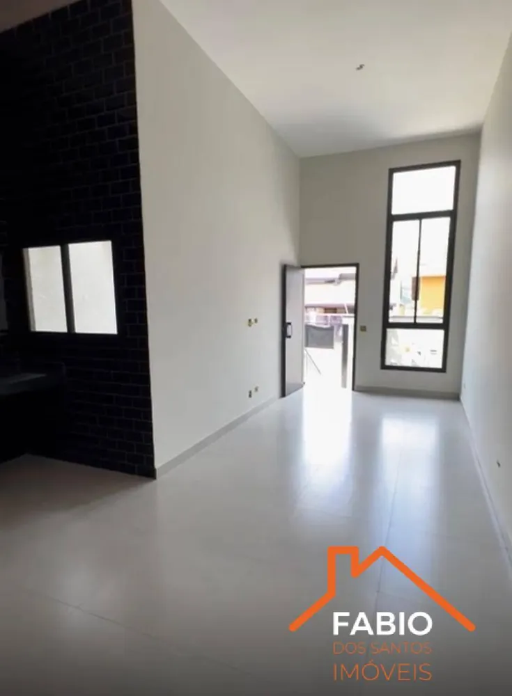 Casa, 3 quartos, 137 m² - Foto 10