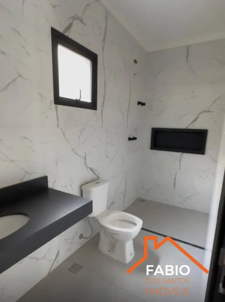 Casa, 3 quartos, 137 m² - Foto 5