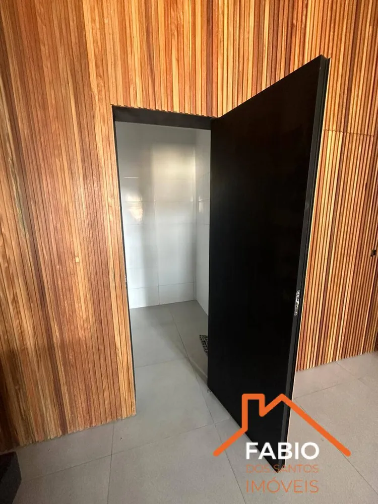 Casa, 3 quartos, 137 m² - Foto 15