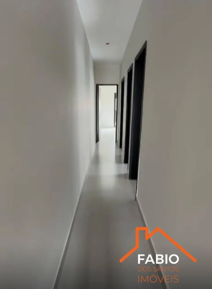 Casa, 3 quartos, 137 m² - Foto 16