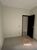 Casa, 3 quartos, 137 m² - Foto 3