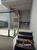 Casa, 3 quartos, 137 m² - Foto 2