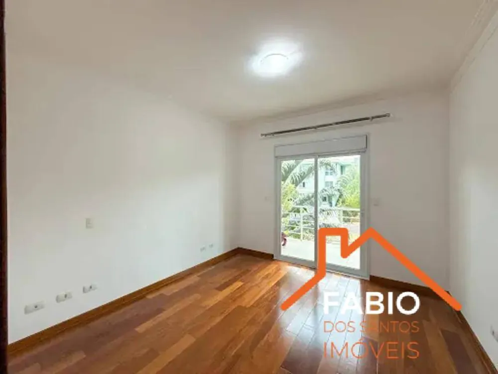 Casa de Condomínio, 4 quartos - Foto 12