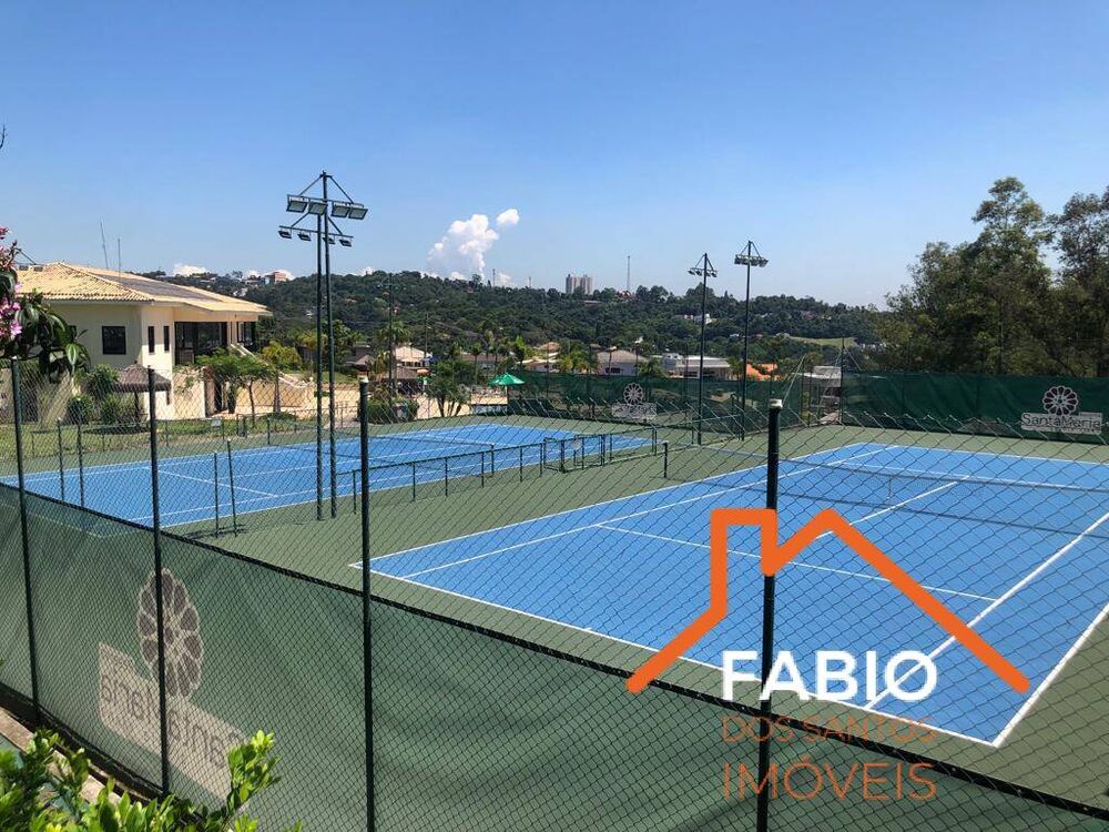 Casa à venda e aluguel com 4 quartos, 380m² - Foto 4