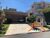 Casa, 4 quartos, 380 m² - Foto 1