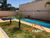 Casa, 4 quartos, 380 m² - Foto 2