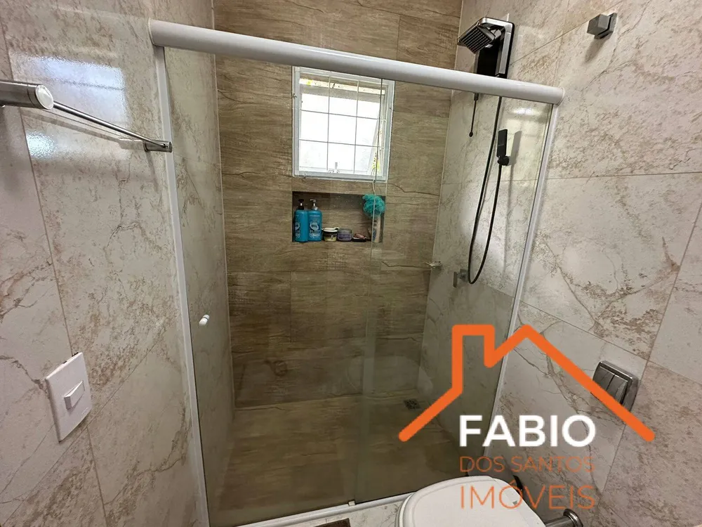 Chácara, 5 quartos, 2525 m² - Foto 14