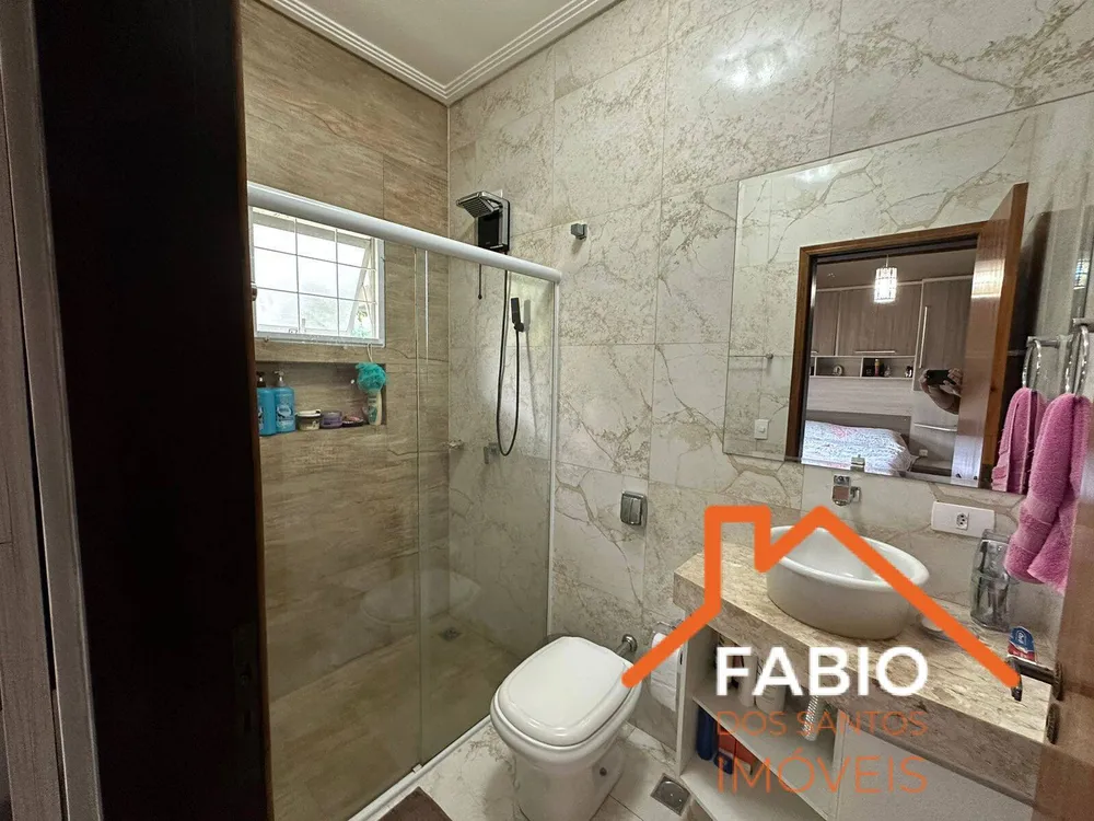 Chácara, 5 quartos, 2525 m² - Foto 13