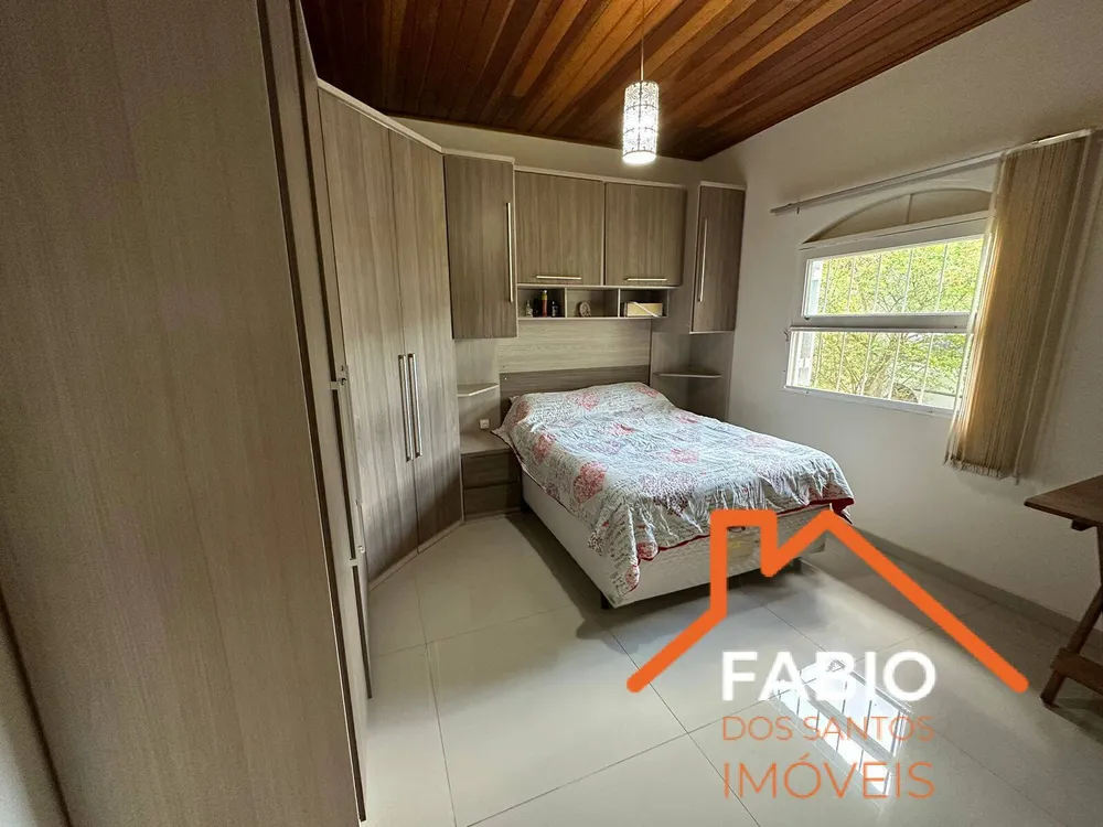 Chácara, 5 quartos, 2525 m² - Foto 11