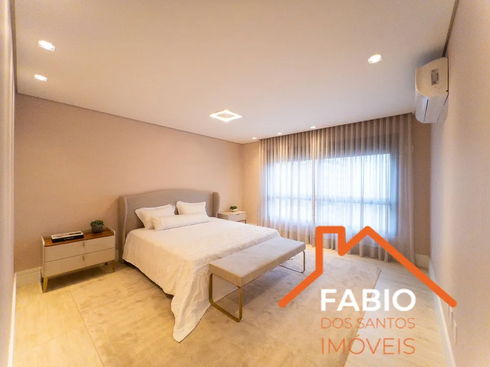 Apartamento, 4 quartos - Foto 7